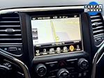 2015 Jeep Grand Cherokee RWD SUV for sale #FP7443A - photo 28
