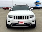 2015 Jeep Grand Cherokee RWD SUV for sale #FP7443A - photo 4