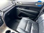 2015 Jeep Grand Cherokee RWD SUV for sale #FP7443A - photo 31