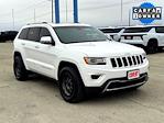 2015 Jeep Grand Cherokee RWD SUV for sale #FP7443A - photo 5
