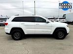 2015 Jeep Grand Cherokee RWD SUV for sale #FP7443A - photo 6