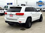2015 Jeep Grand Cherokee RWD SUV for sale #FP7443A - photo 7