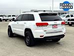 2015 Jeep Grand Cherokee RWD SUV for sale #FP7443A - photo 2