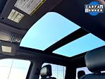 Used 2018 Ford F-250 Lariat Crew Cab for sale #FP7444 - photo 13