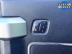 Used 2018 Ford F-250 Lariat Crew Cab for sale #FP7444 - photo 15