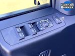 Used 2018 Ford F-250 Lariat Crew Cab for sale #FP7444 - photo 16