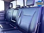 Used 2018 Ford F-250 Lariat Crew Cab for sale #FP7444 - photo 17