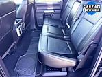 Used 2018 Ford F-250 Lariat Crew Cab for sale #FP7444 - photo 18