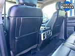 Used 2018 Ford F-250 Lariat Crew Cab for sale #FP7444 - photo 19