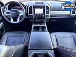 Used 2018 Ford F-250 Lariat Crew Cab for sale #FP7444 - photo 20