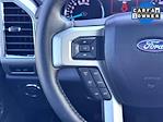 Used 2018 Ford F-250 Lariat Crew Cab for sale #FP7444 - photo 23