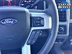 Used 2018 Ford F-250 Lariat Crew Cab for sale #FP7444 - photo 24