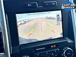 Used 2018 Ford F-250 Lariat Crew Cab for sale #FP7444 - photo 28