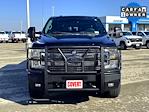 Used 2018 Ford F-250 Lariat Crew Cab for sale #FP7444 - photo 4