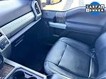 Used 2018 Ford F-250 Lariat Crew Cab for sale #FP7444 - photo 31