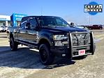 Used 2018 Ford F-250 Lariat Crew Cab for sale #FP7444 - photo 5