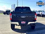 Used 2018 Ford F-250 Lariat Crew Cab for sale #FP7444 - photo 8
