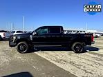 Used 2018 Ford F-250 Lariat Crew Cab for sale #FP7444 - photo 9