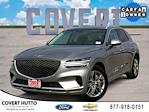 2025 Genesis GV70 AWD SUV for sale #FP7445 - photo 1