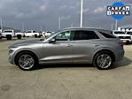 2025 Genesis GV70 AWD SUV for sale #FP7445 - photo 10