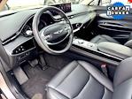 2025 Genesis GV70 AWD SUV for sale #FP7445 - photo 11