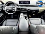 2025 Genesis GV70 AWD SUV for sale #FP7445 - photo 18