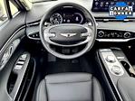 2025 Genesis GV70 AWD SUV for sale #FP7445 - photo 19
