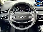 2025 Genesis GV70 AWD SUV for sale #FP7445 - photo 20