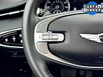 2025 Genesis GV70 AWD SUV for sale #FP7445 - photo 21