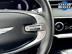 2025 Genesis GV70 AWD SUV for sale #FP7445 - photo 22