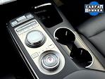 2025 Genesis GV70 AWD SUV for sale #FP7445 - photo 24