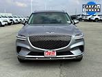2025 Genesis GV70 AWD SUV for sale #FP7445 - photo 4
