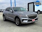 2025 Genesis GV70 AWD SUV for sale #FP7445 - photo 5