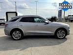 2025 Genesis GV70 AWD SUV for sale #FP7445 - photo 6