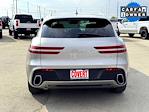 2025 Genesis GV70 AWD SUV for sale #FP7445 - photo 8