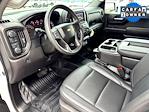 2024 Chevrolet Silverado 1500 Crew Cab 4WD Pickup for sale #FP7446 - photo 10