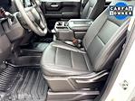 2024 Chevrolet Silverado 1500 Crew Cab 4WD Pickup for sale #FP7446 - photo 11