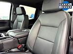2024 Chevrolet Silverado 1500 Crew Cab 4WD Pickup for sale #FP7446 - photo 12