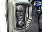 2024 Chevrolet Silverado 1500 Crew Cab 4WD Pickup for sale #FP7446 - photo 13