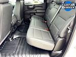 2024 Chevrolet Silverado 1500 Crew Cab 4WD Pickup for sale #FP7446 - photo 16