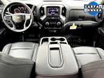 2024 Chevrolet Silverado 1500 Crew Cab 4WD Pickup for sale #FP7446 - photo 18