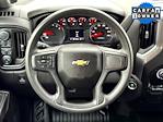 2024 Chevrolet Silverado 1500 Crew Cab 4WD Pickup for sale #FP7446 - photo 20