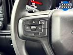 2024 Chevrolet Silverado 1500 Crew Cab 4WD Pickup for sale #FP7446 - photo 21
