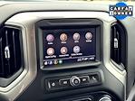 2024 Chevrolet Silverado 1500 Crew Cab 4WD Pickup for sale #FP7446 - photo 24