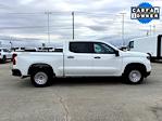 2024 Chevrolet Silverado 1500 Crew Cab 4WD Pickup for sale #FP7446 - photo 6