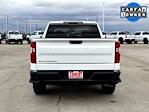 2024 Chevrolet Silverado 1500 Crew Cab 4WD Pickup for sale #FP7446 - photo 8