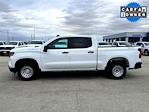 2024 Chevrolet Silverado 1500 Crew Cab 4WD Pickup for sale #FP7446 - photo 9