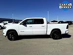 2021 Ram 1500 Crew Cab 4WD Pickup for sale #FP7447A - photo 10