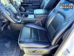 2021 Ram 1500 Crew Cab 4WD Pickup for sale #FP7447A - photo 12