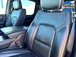 2021 Ram 1500 Crew Cab 4WD Pickup for sale #FP7447A - photo 13